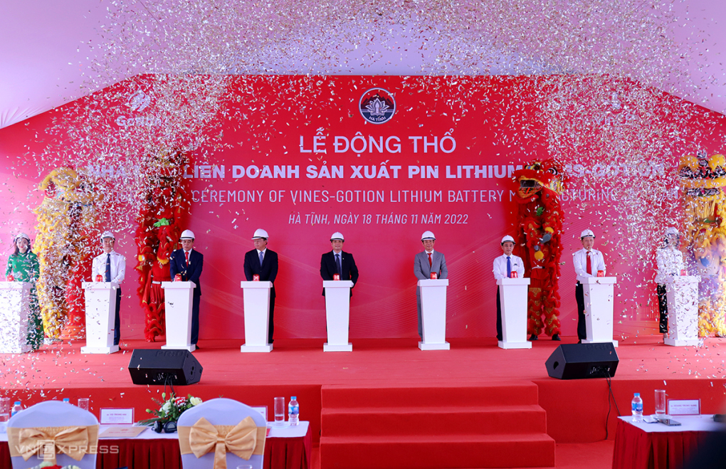 khoi-cong-1-7780-1668747473