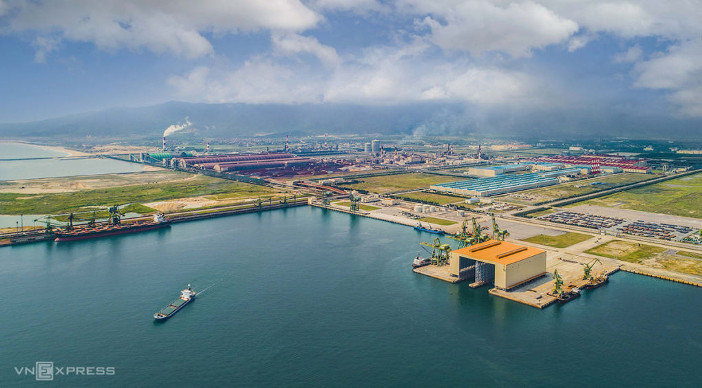 khu-kinh-te-vung-ang-8458-1668747473