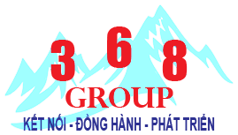368group.vn