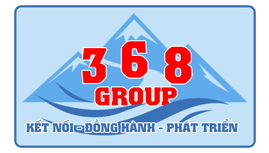 368group.vn