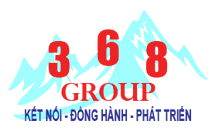 368group.vn