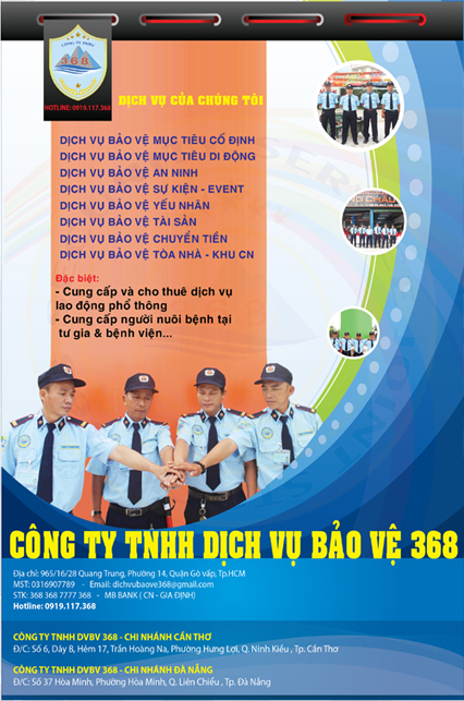 old-about-us-image-2